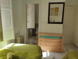 Principe A, Granada – Updated 2022 Prices