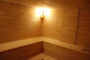 Fotografie z fotogalerie ubytování Garden terrace otel v destinaci Gölhisar + 17 fotografií