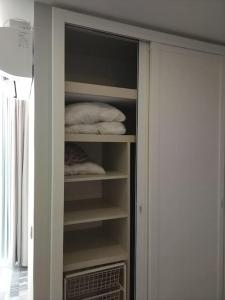 Fotografie z fotogalerie ubytování RANDMAR APARTMENT COSTA DEL SOL v destinaci Benalmádena