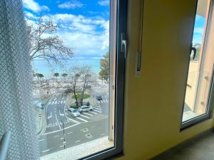 ヴロラにあるTOURISTS RESIDENCEのギャラリーの写真