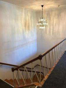 麦提福特Myrtleford Hotel的相册照片