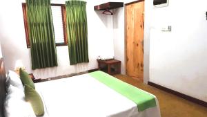 Billede fra billedgalleriet på Villa 61 i Ambepussa