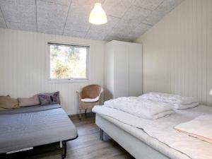 HumbleにあるSix-Bedroom Holiday home in Humbleのギャラリーの写真