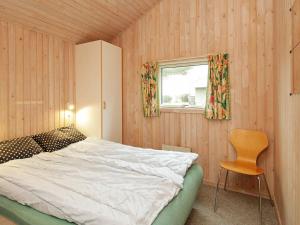 HumbleにあるFour-Bedroom Holiday home in Humble 6のギャラリーの写真