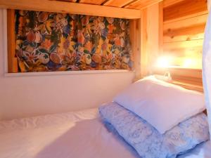 Gallery image of Guest House Shirahama R-cafe - Female Only in Shirahama