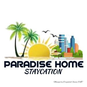 Certifikát, hodnocení, plakát nebo jiný dokument vystavený v ubytování Sunway Paradise Home Staycation PH2120 SELF CHECK IN OUT