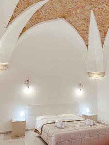 Gallery image of Cortellenica in Ugento +95 photos