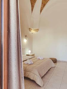 Gallery image of Cortellenica in Ugento