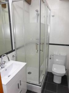 Apartamento cercano a la playa en zona rural, Pimiango ...