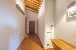 Fotografie z fotogalerie ubytování WalkandRace v destinaci SantʼAgata