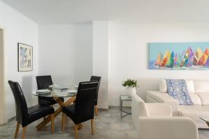 Ground floor apartment NA, Marbella – Bijgewerkte prijzen 2022