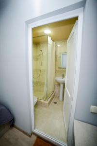 Gallery image of Lemon in Kutaisi