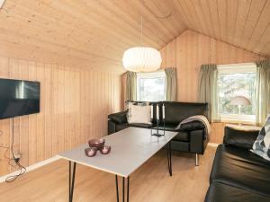 Galeriebild der Unterkunft 8 person holiday home in Blåvand in Blåvand + 14 Fotos