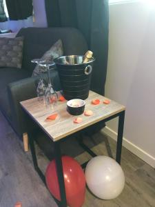 Φωτογραφία από το άλμπουμ του Sweet love romantique by locationslepuyenvelay σε Le Puy en Velay
