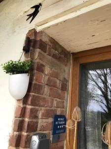 Lisle-sur-Tarngîte de Fontjalabert en campagne tout confort的相册照片