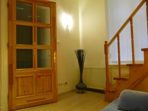 Fotografia z galérie ubytovania Beer House Apartment v Budapešti