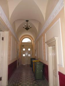 Fotografia z galérie ubytovania Beer House Apartment v Budapešti