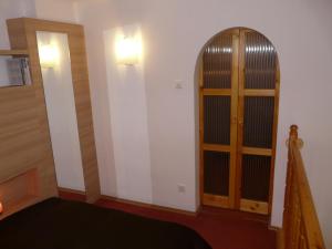 Fotografia z galérie ubytovania Beer House Apartment v Budapešti