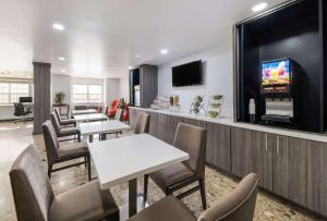 Gallery image of Quality Inn & Suites North Mesquite I-30 in Mesquite
