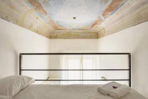 Kép Le Ruote, Charming Apartment szállásáról Firenzében a galériában