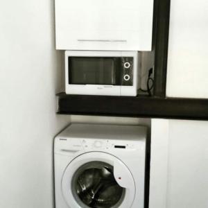 Kép Le Ruote, Charming Apartment szállásáról Firenzében a galériában