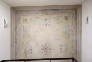 Kép Le Ruote, Charming Apartment szállásáról Firenzében a galériában