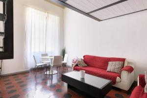 Kép Le Ruote, Charming Apartment szállásáról Firenzében a galériában