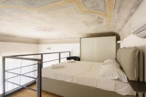 Kép Le Ruote, Charming Apartment szállásáról Firenzében a galériában Még 19 kép