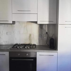 Kép Le Ruote, Charming Apartment szállásáról Firenzében a galériában