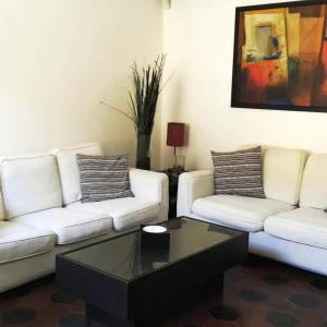 Kép Le Ruote, Charming Apartment szállásáról Firenzében a galériában