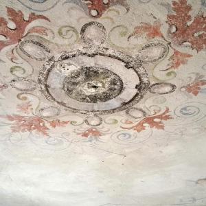 Kép Le Ruote, Charming Apartment szállásáról Firenzében a galériában