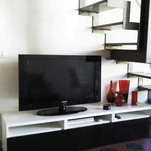 Kép Le Ruote, Charming Apartment szállásáról Firenzében a galériában