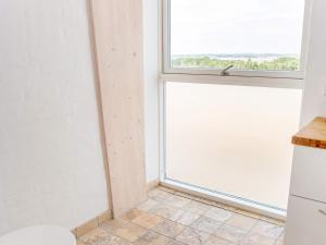 Fotografie z fotogalerie ubytování Holiday home Løgstør XVIII v destinaci Løgstør