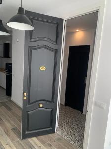 Fotografie z fotogalerie ubytování CAN MARTINEZ Calella Beach Boutique Apartment v destinaci Calella