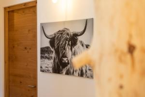 Kép Appartments zum Beck szállásáról Eggenben a galériában