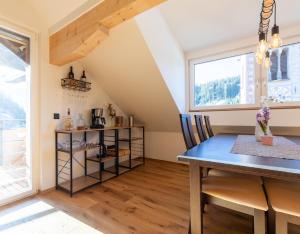 Kép Appartments zum Beck szállásáról Eggenben a galériában