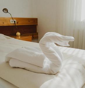 Pension Müller Gartner, GroßEnzersdorf (updated prices 2025)