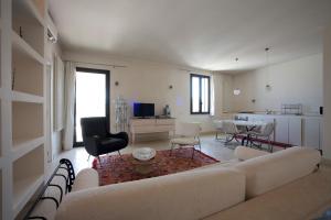 Foto dalla galleria di Apartments Bedlecce a Lecce