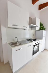 Photo de la galerie de l'établissement La dimora di Venere, à Agerola