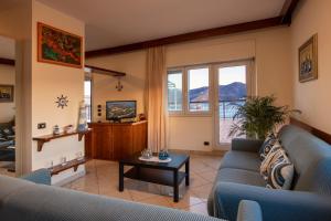 Gallery image of Dal Sandro B&B in Portoferraio