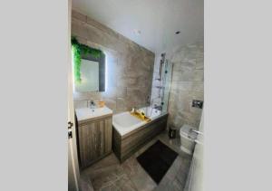 Best Priced Apartment In Doncaster