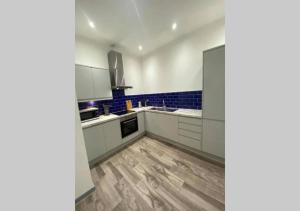 Best Priced Apartment In Doncaster