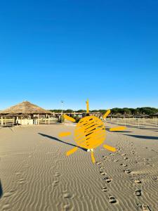 Un paisaje natural cerca del departamento 5 fotos más