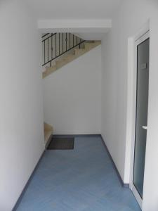 Kép Family Hotel Maritime szállásáról Ahtopolban a galériában