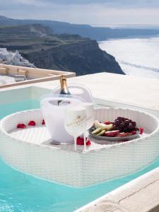 Peisaj natural din apropierea acestui aparthotel