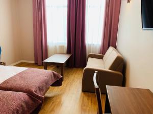 Billede fra billedgalleriet på Stylowa Kolbuszowa i Kolbuszowa