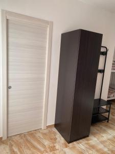Fotografie z fotogalerie ubytování L'oasi del Tuffatore v destinaci Agropoli