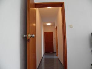 Kép Family Hotel Maritime szállásáról Ahtopolban a galériában