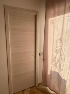 Fotografie z fotogalerie ubytování L'oasi del Tuffatore v destinaci Agropoli