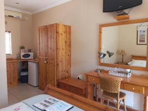 Imagen de la galería de 75 on Milner Lodge, en Kimberley